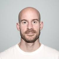 Alexander Millan Eide