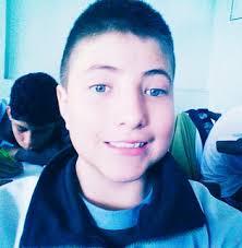 frank lain campos rivera