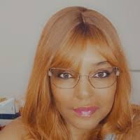 40+ "Tessa Buckner" profiles