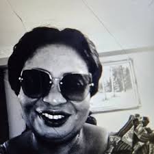 Every version of me has loved you. Original poem by soulxsigh. 🥀🖤