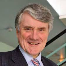 PHT Autumn 2017_PHT Autumn 2017