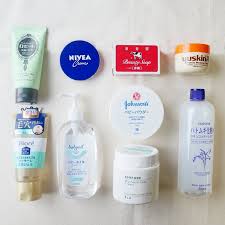 一緒に使うとデパコス超え プチプラスキンケアはw使いが賢いんです lamire ラミレ スキンケア プチプラ ドラッグストアコスメ シミ 化粧品