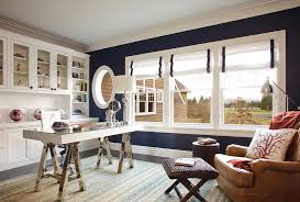 Hot Paint Color Ideas For Your Home Freshouz Com Download this free paint color worksheet or explore color ideas below. hot paint color ideas for your home