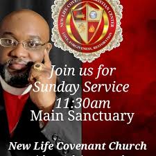 Calvin ward (@cward_ward)