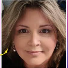 Lou Anne Janis from Brick Township High School