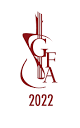 2022 Convention & Competition - Guitar Foundation of America