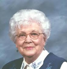 Lucy Mae Suttles Gaddis Heatherly Obituary