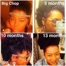 Bottom line, keep the hair nourished, clean, hydrated and moisturized. Natural Hair Growth Asiacruz04 Black Hair Information