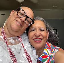 Waiting for waffle and bacon as soon as Nana will give it to me.