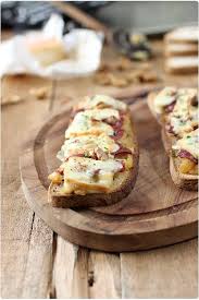 Epingle Sur Aperitifs Dinatoires