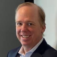 Brian Cropp Email & Phone Number