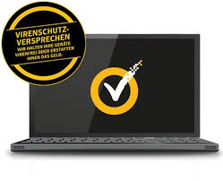 Norton security standard, norton security deluxe and norton security premium are no longer available as a free trial. Norton Security Premium 10 Gerate Cloud Backup Multidevice 1 Jahr De Fr It Jetzt Online Zum Konfigurierbaren Beck Pc Kaufen Beckpc Ch