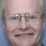 Dr. William Rizk, MD, Surgery