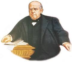 Pinamar noticias 24 hs.: febrero 2011