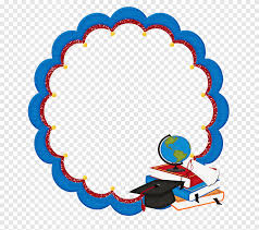 Check spelling or type a new query. Books Globe And Academic Cap Border Graduation Ceremony Scrapbooking Graduation Border Child Fictional Character Png Pngegg