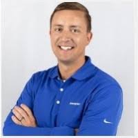 Cody Ziegler Email & Phone Number