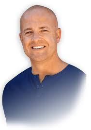 Add Value To Raw Land For Massive Profits