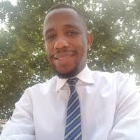 2300+ "Tiro" profiles