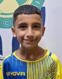 ההתאחדות לכדורגל בישראל