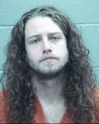 Alexander Mikos's Instagram, Twitter & Facebook