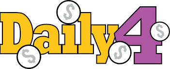 West Virginia Wv Lottery Winning Numbers Results