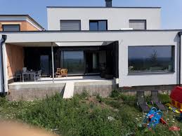 Gartengestaltung Kleiner Garten Mit Hohenunterschied Bitte Um Hilfe Gartenforum Auf Energiesparhaus At