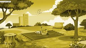 Promoting canadian comic book creators and supporters. Comic Book Design Company Comic Book Illustration Designing Company Comics Book Publishing Company In Usa Uk Canada