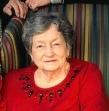 Billie Jo Johnson Obituary