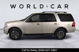 Image result for White Gold 2017 Expedition