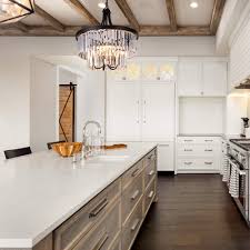 Check spelling or type a new query. Buy Wellmet Crystal Chandelier Modern 5 Light Foyer Chandeliers Hanging Black Pendant Lights With Prism Crystal Shades Farmhouse Ceiling Lighting Fixture For Kitchen Island Dining Living Room Bedroom Online In Kazakhstan B08cxgjxlt