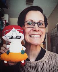 välkommen till oss! välkommen till oss! välkommen till oss!