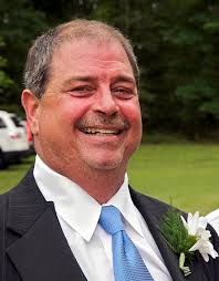 Vernon Ross Obituary