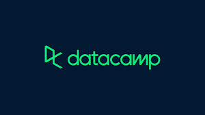 DataCamp Premium Logo