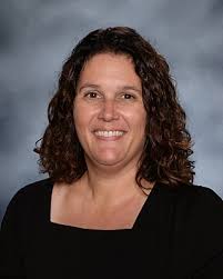 Casey-Westfield CUSD #C-4 Staff