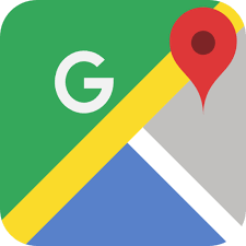 With the places service you can perform the following kinds of searches: Google Maps Old Icon Download For Free Iconduck