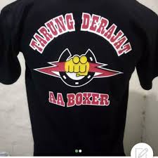 Tarung derajat #teknik beladiri praktis menghadapi serangan pengeroyokan. Desain Baju Cantik Modern Baju Tarung Derajat