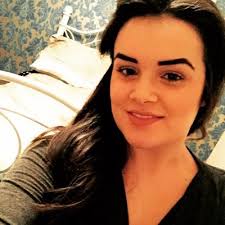 Emma Reeves (@emmareeves92)