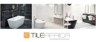 Ctm floor tiles east london. Tile Africa Businesses In East London