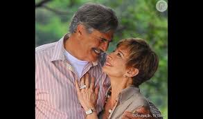 Desligados da tv globo após 53 anos de contrato exclusivo, tarcísio meira e glória menezes comentaram o fim da parceria, que comoveu boa parte do público acostumado aos papéis marcantes do casal na. Sg7ifhcmlwe2 M