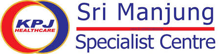 Kerja kosong ssm suruhanjaya syarikat assalamualaikum. Jawatan Kosong Sri Manjung Specialist Centre Hospital Health Care Medical Center