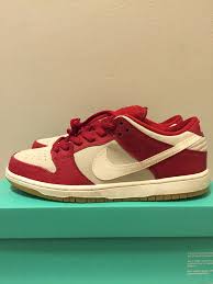 Here we have the nike x strange love sb dunks. Nike Sb Dunk Low Valentine S Day 2015 Nike Sb Dunks Saucony Sneaker Nike Sb
