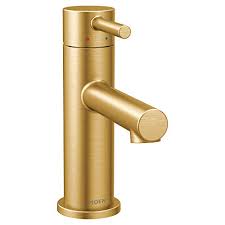 We have covered some of the best indian faucets manufacturing brands in this article. Best Moen Bathroom Faucets In India My Listing In