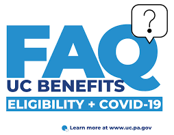 Avoid fees when you use your pa uc debit card (reliacard) access your balance and account information at no charge at www.usbankreliacard.com.; Unemployment Information Senator John Sabatina Jr