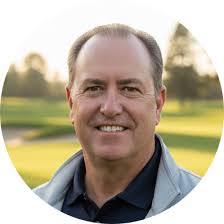 Learn More About Courserev.ai