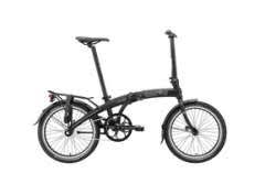 Dahon mariner 20 folding bicycle. Buy Dahon Folding Bikes At Hbs