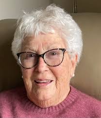 Lorna Jensen's Instagram, Twitter & Facebook