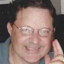 Octavia Clark's Instagram, Twitter & Facebook