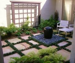 Take a walk on the wild side with these stylish flooring ideas. 110 Patio Design Ideas Roof Balconies And Small Balconies Decor