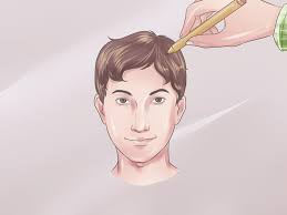 Get your free '10 steps to better artwork' guide: 3 Ways To Draw A Face Wikihow