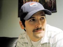 Tag Archive for "John Chowanec"